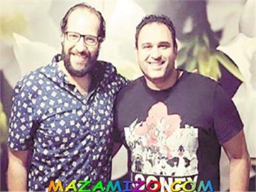 قصة مسلسل مكتوب عليا بالتفصيل