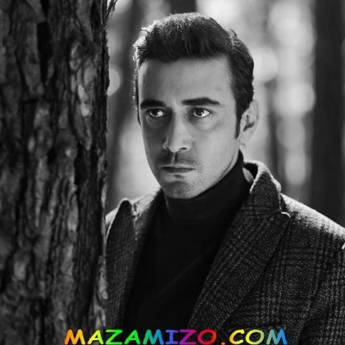 منير كان سيندروك