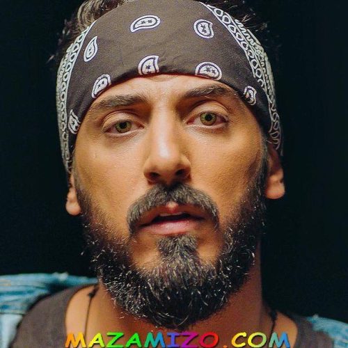 إسماعيل تمر