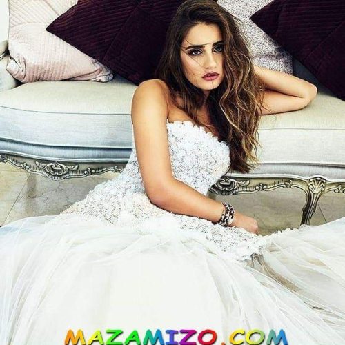 إيميه الصياح