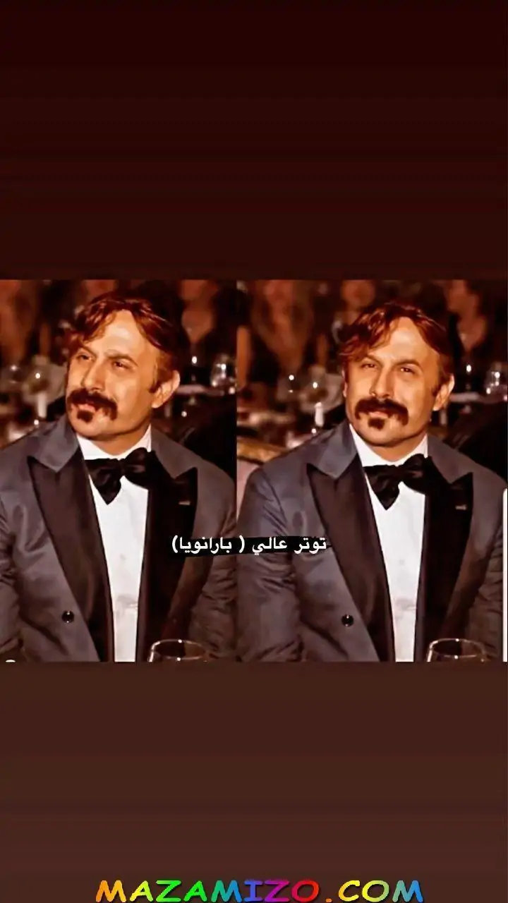 الوسم الفكرة فهي للفنان قصي خولي