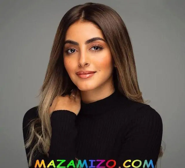 جود عزيز