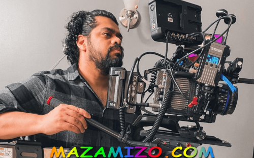 قصة المسلسل الكويتي جنى تصعد المنصة