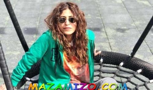 قصة مسلسل بيبي بالتفصيل