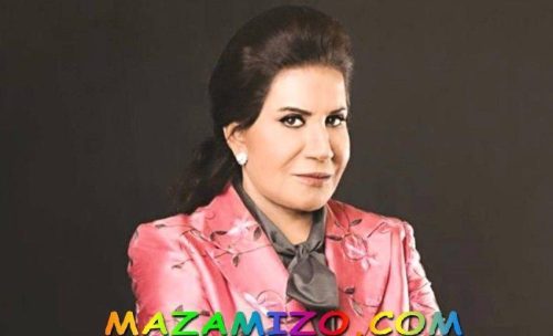 قصة مسلسل ناطحة سحاب