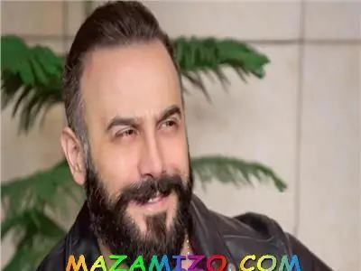 مسلسل الوسم مسلسل سوري جديد
