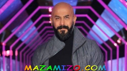 قصة مسلسل من و إلى السوري