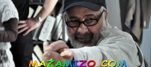 قصة مسلسل الفرسان الثلاثة