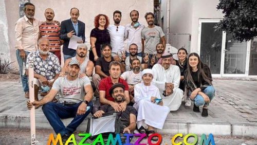 قصة مسلسل الفنر بالتفصيل