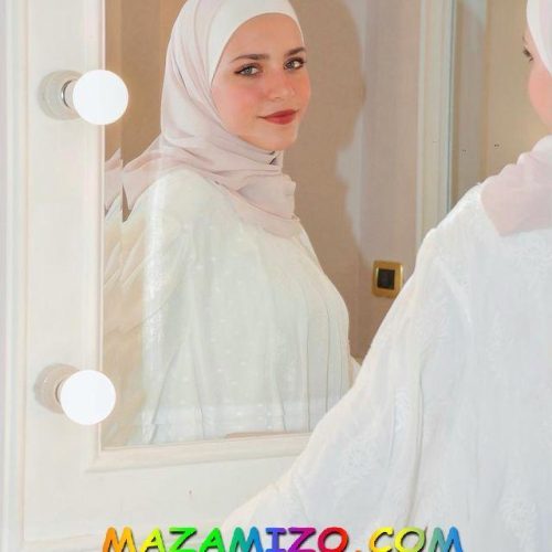 ماسة محمد قنوع