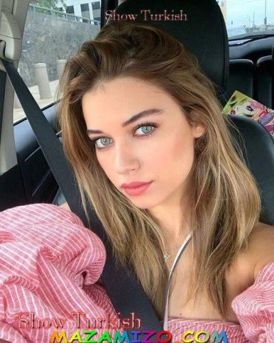 مسلسل العنتابية