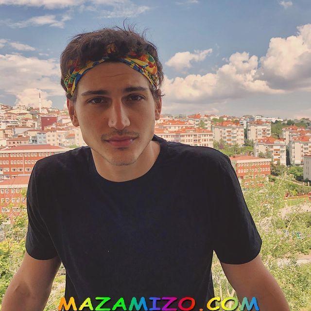 أوكتاي تشوبوك