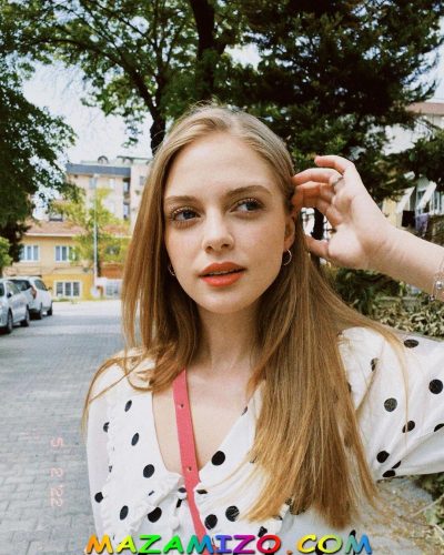 ايبيك فيليز يازيجي