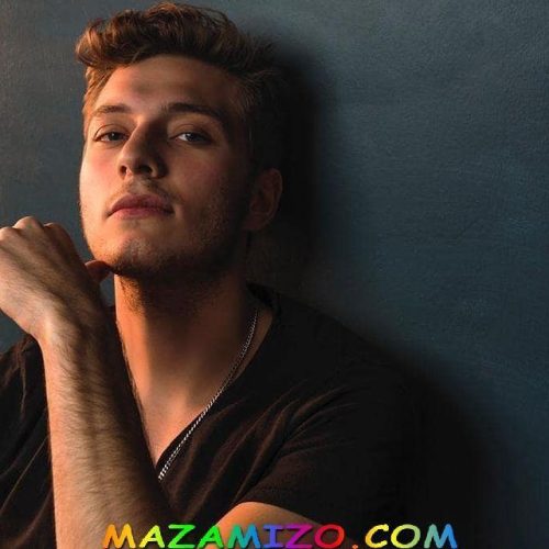 بوراك توزكوباران