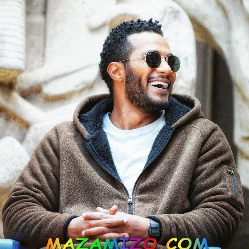 قصة مسلسل العمدة بالتفصيل