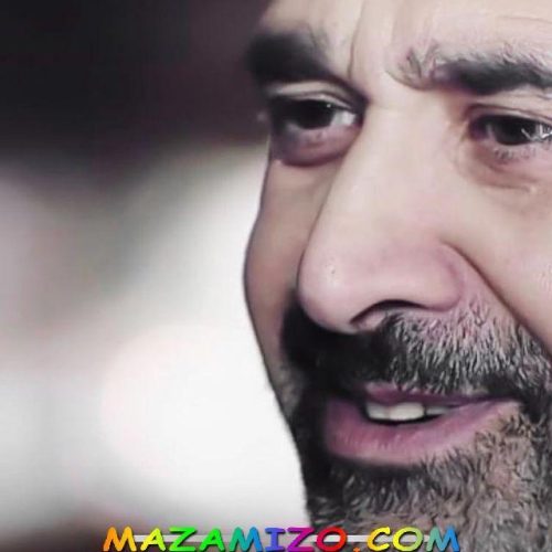 كريم عبد العزيز بطل قصة مسلسل الحشاشين