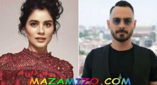 قصة مسلسل سلمى