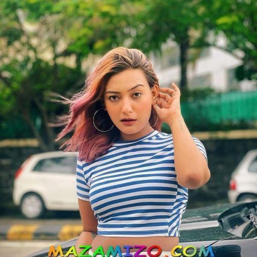 آشيكا بهاتيا