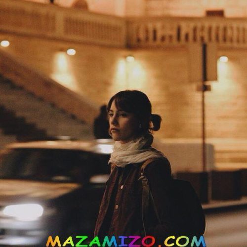 التركية ديلين دوغار