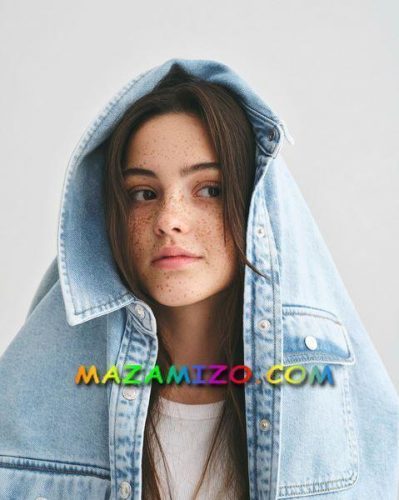 داريا بينار أك