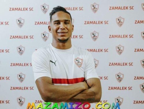 سيف الدين الجزيري