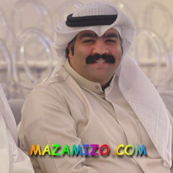 النجم عبد العزيز النصار