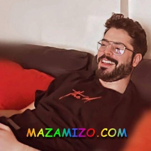 النجم علي ياسين أوزيجمين