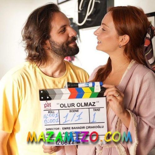 باشاك جومولجينالي اوغلو تشاري شيتاناك