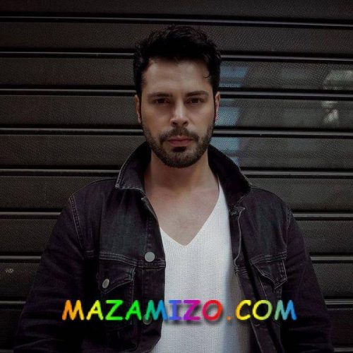 علي ياسين أوزيجمين