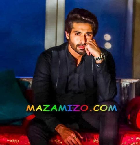 فيجايندرا كوميريا