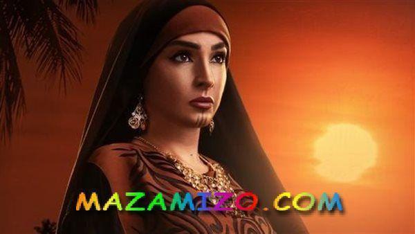 قصة مسلسل ستهم