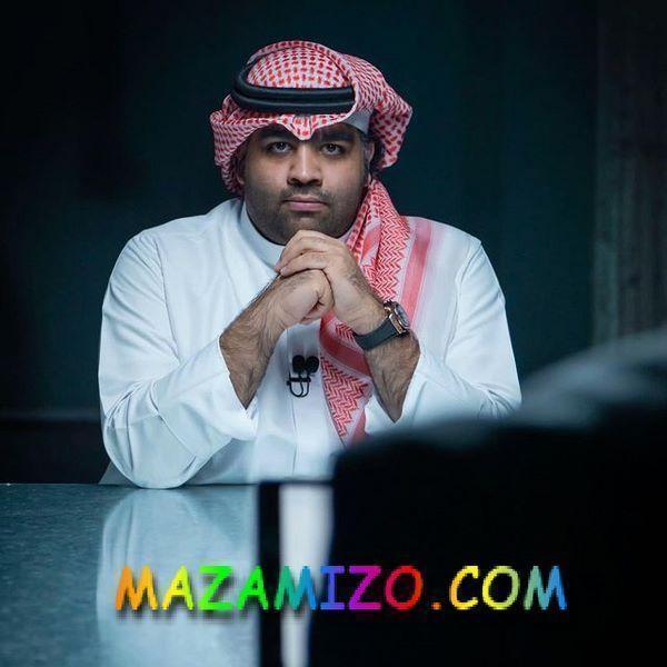 يشارك عبد العزيز النصار في بطولة قرة عينك