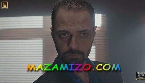 ايرتان سابان