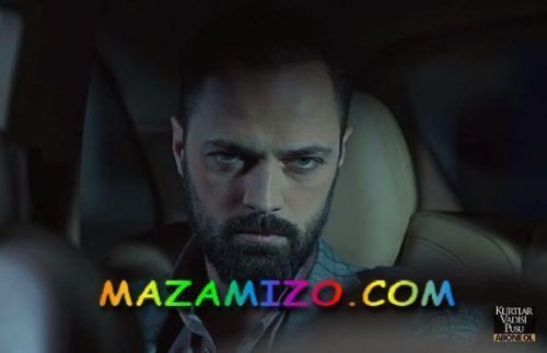 ايرتان سابان