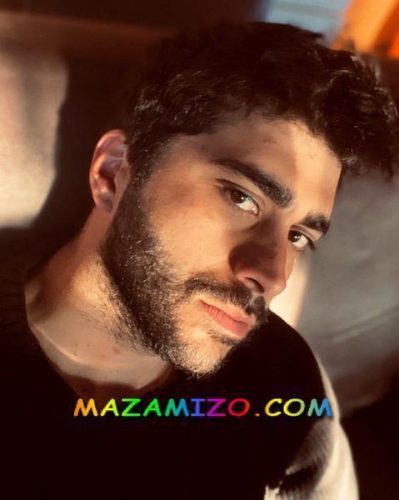 دوغوكان جونجور