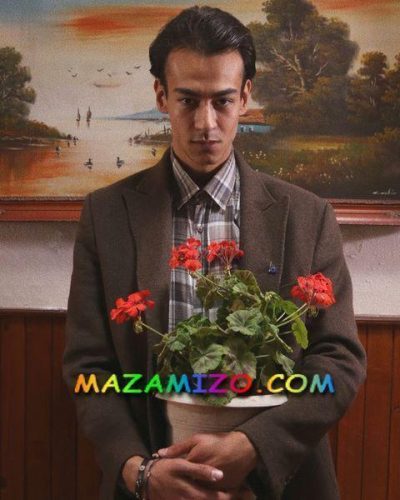 ديميرجان كاتشيل