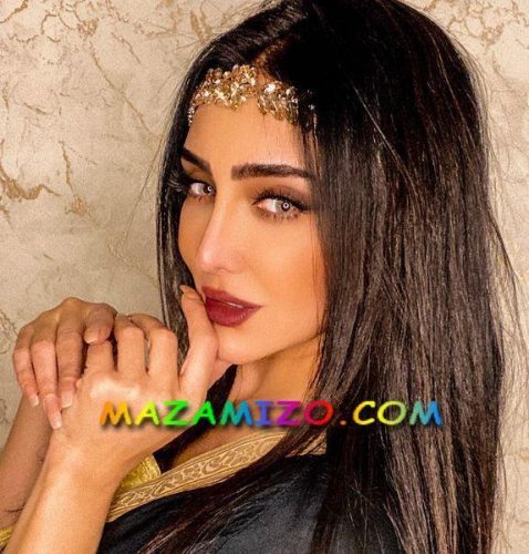 سامية طرابلسي