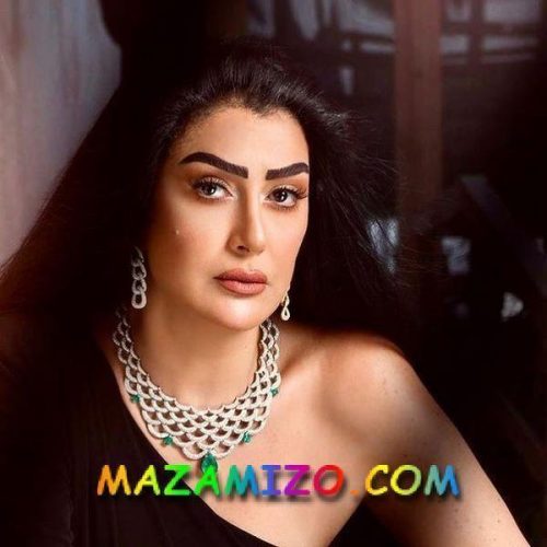 مسلسل حدث بالفعل