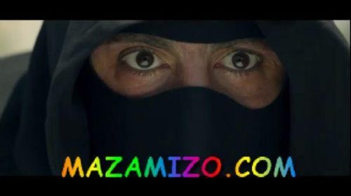 احمد السقا ظابط مخابرات في الجبل