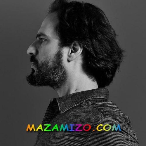 قصة مسلسل ابن القاتل