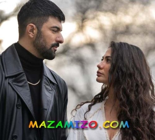 My Name Is Farah Adim Farah