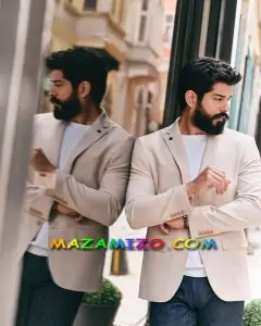 Burak Özçivit Burak Özçivit