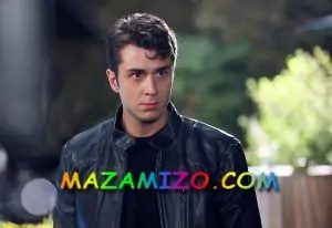 Onur Seyit Yaran