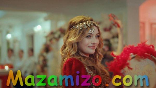 Deva In Gülcemal