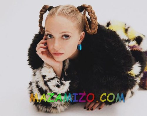 İpek Filiz Yazıcı