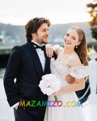 İpek Filiz Yazıcı