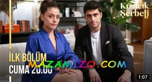 Sila Turkoglu's Boyfriend