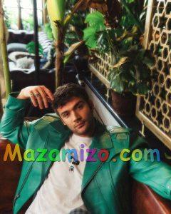 pic Caner Topcu pic Caner Topcu