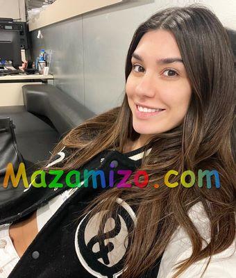 Burcu Kıratlı Burcu Kıratlı