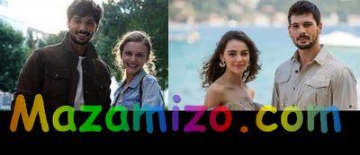 CREATOR: gd jpeg v (using IJG JPEG v), quality =